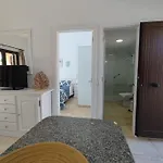 Santa Fe Next To Pool Apartment San Bartolomé