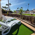 Santa Fe Next To Pool Apartment *