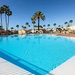 Santa Fe Next To Pool Apartment *
