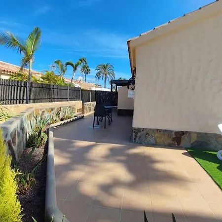 Santa Fe Next To Pool Apartment *
