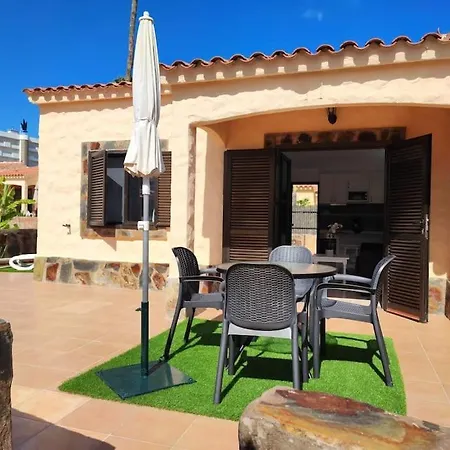 Santa Fe Next To Pool Apartment *